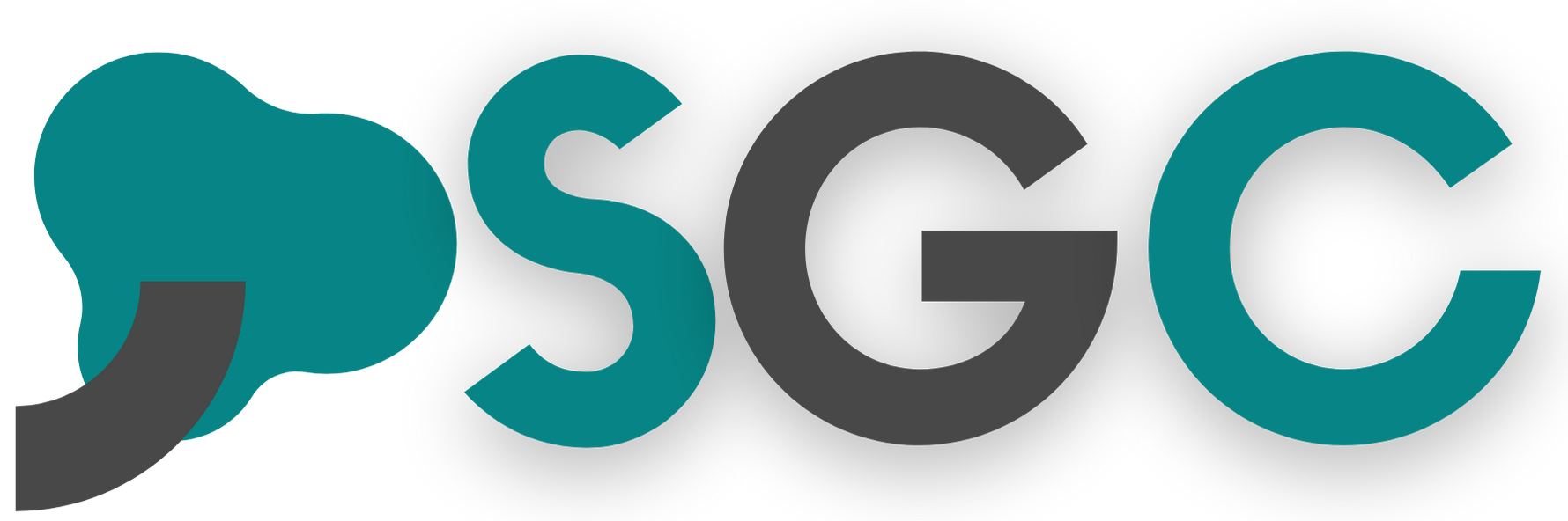 SGC