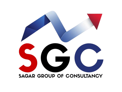 SGC